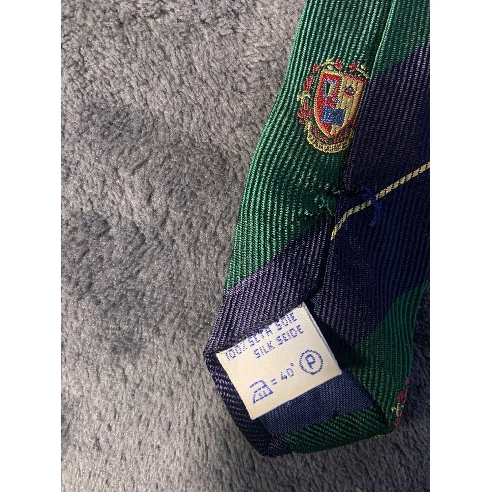 Givenchy elevate your